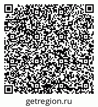 79261086247