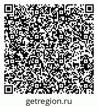 79261086248