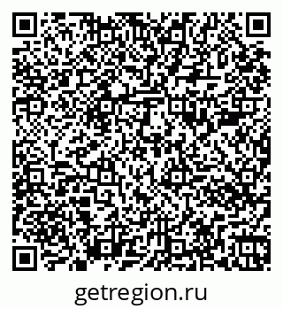 79261086249