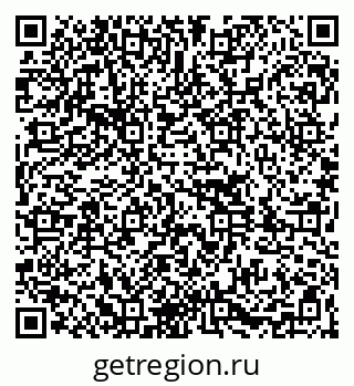 79261086251