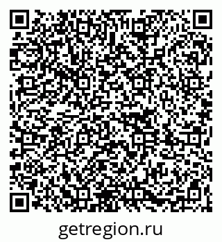 79261086252