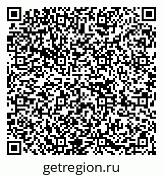 79261086253