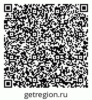 79261086254