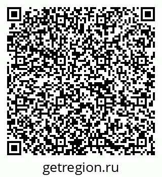79261086255