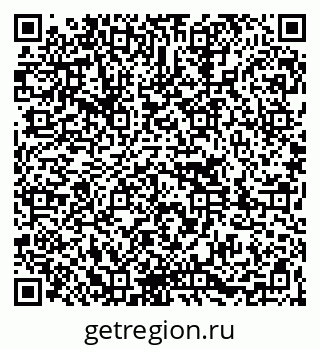 79261086258
