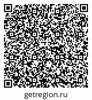79261086260