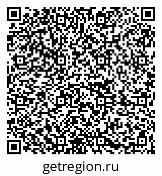 79261086261