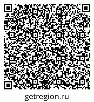 79261086262