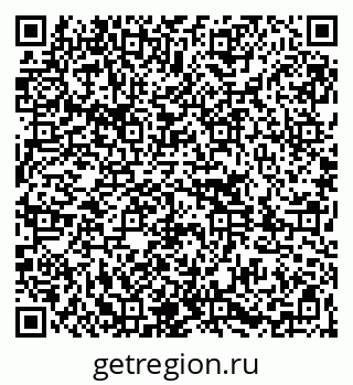 79261086263