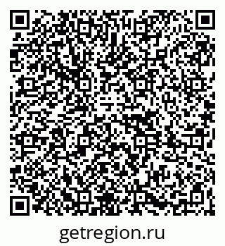 79261086264