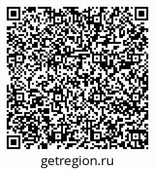 79261086268