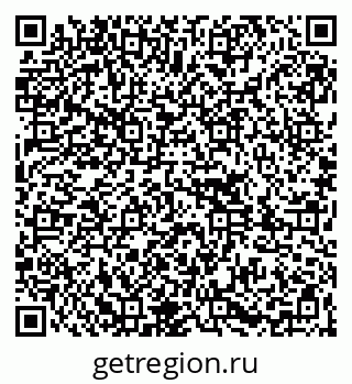 79261086269