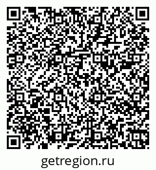79261086270