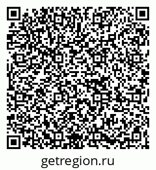 79261086272