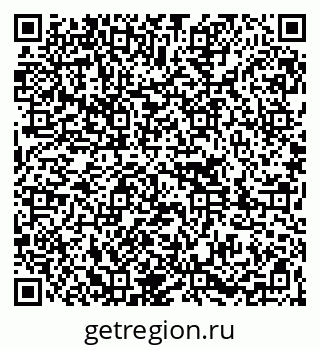 79261086273