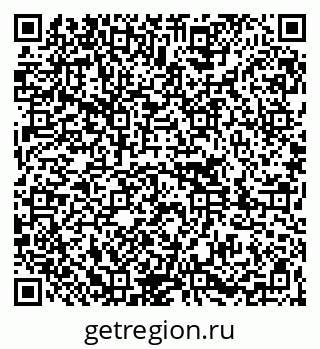 79261086274
