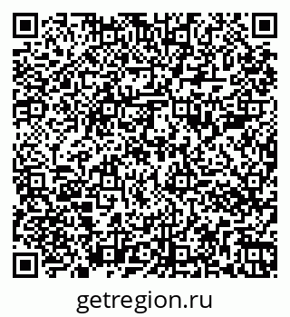 79261086277