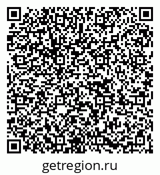 79261086278
