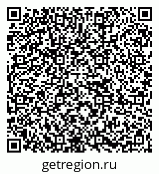 79261086279