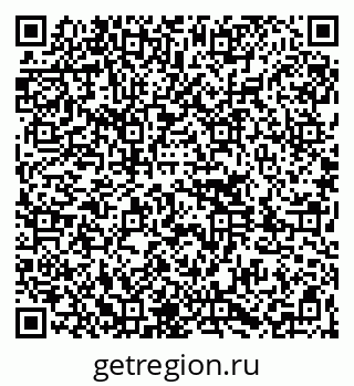 79261086280