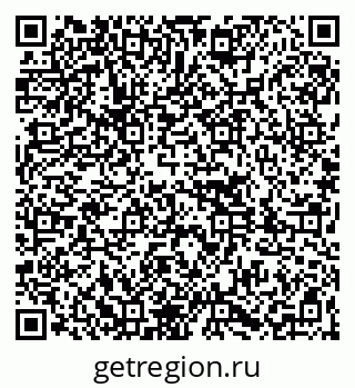 79261086282
