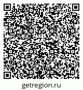 79261086287