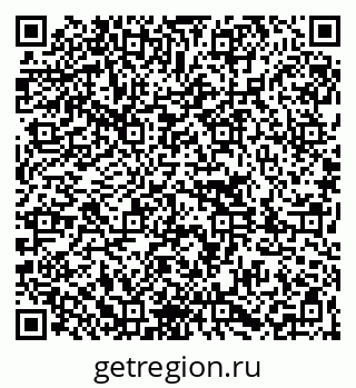79261086289