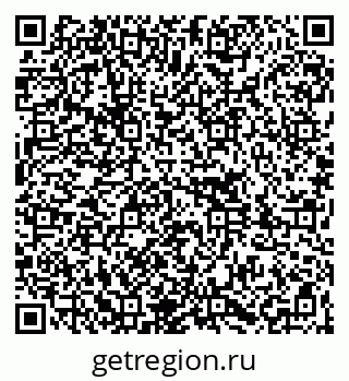 79261086291