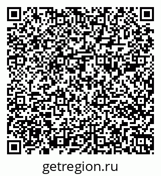 79261086294