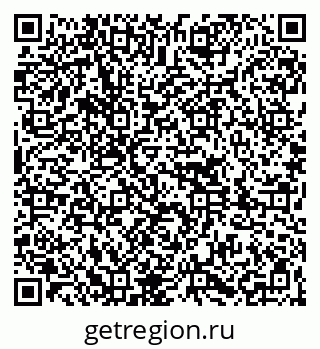 79261086295