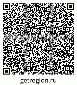 79261086299