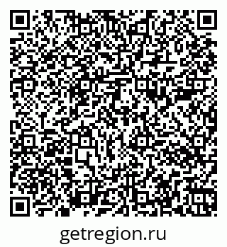 79261086302