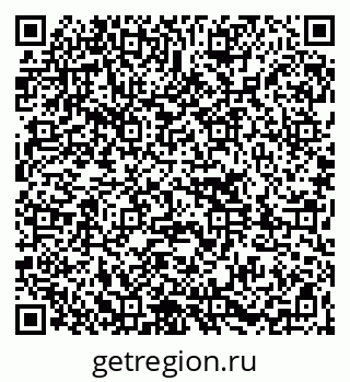 79261086303