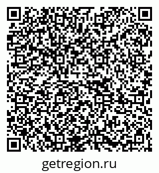 79261086304