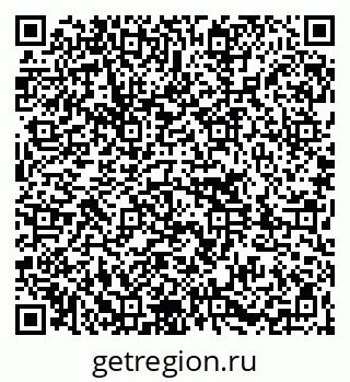 79261086305