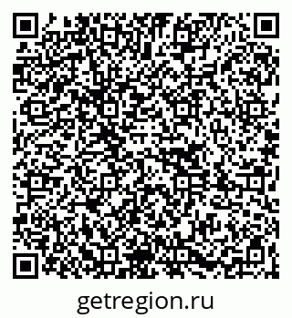 79261086306