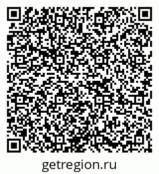 79261086308