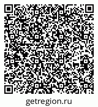 79261086310