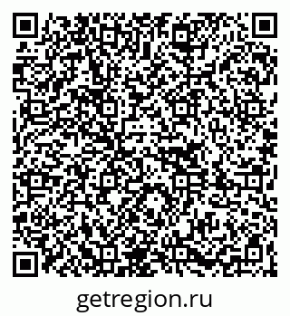 79261086314