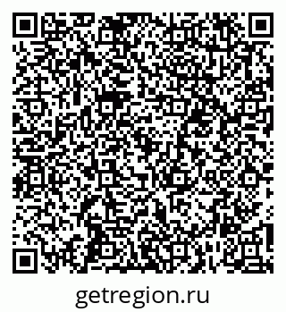 79261086315