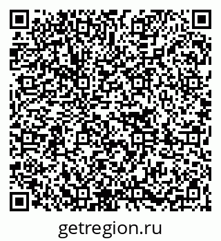 79261086316