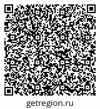 79261086317