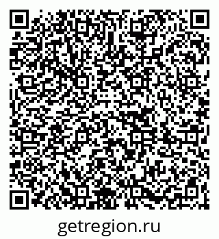 79261086318
