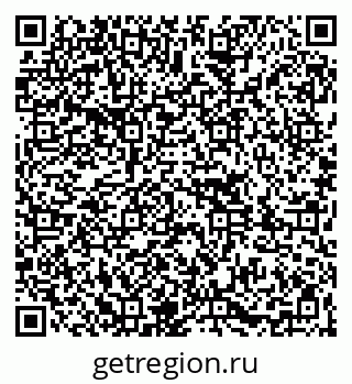 79261086347