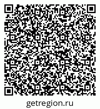 79261086349