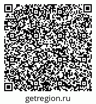79261086361