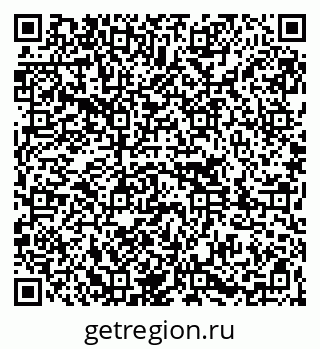 79261086363