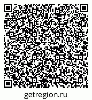 79261086365