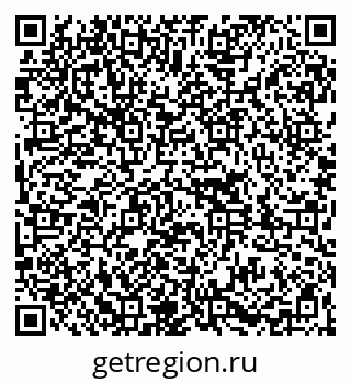 79261086374
