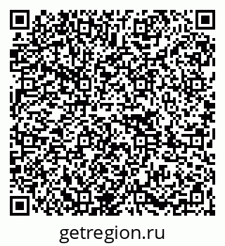 79261086379